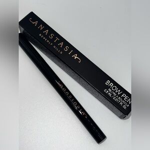 New Anastasia Beverly Hills ABH Brow Pen Taupe